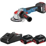 bosch_0615990n13