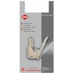 airpress_4304111_2