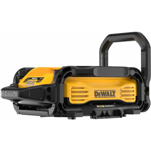 dewalt_dcbpsc0550_qw_2