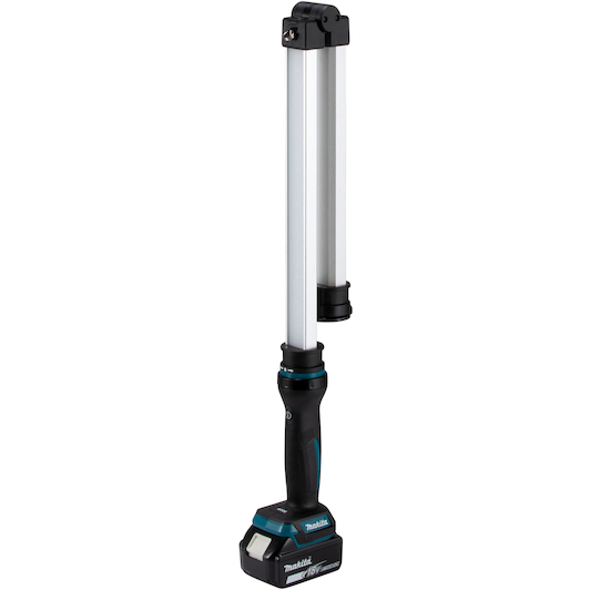 makita_euadml818_12