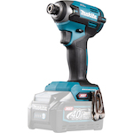 makita_td003gz01_10