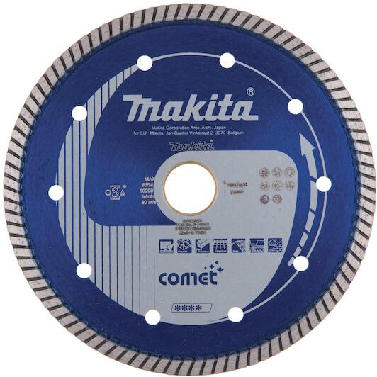 makita_b_13007