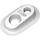 Category Spit accessory/part dust extraction