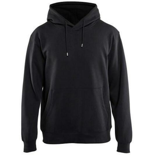 blaklader_339610489900xxxl