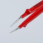 knipex_922762_6