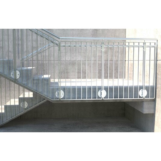 fischer_536887_4