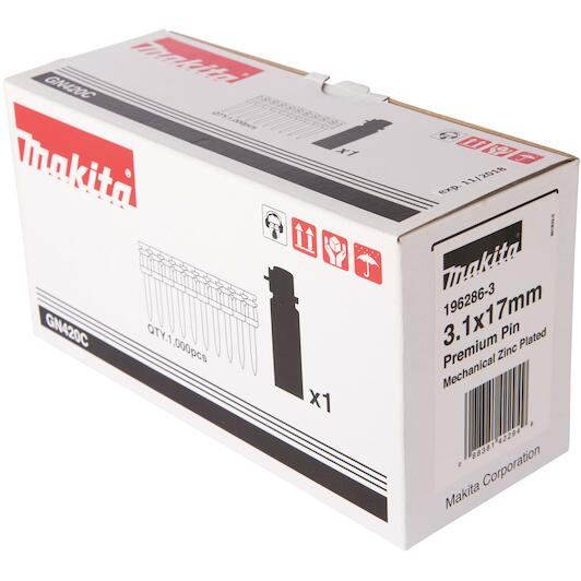 makita_196286_3