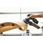 festool_578142_9