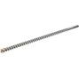 dewalt_dt60825_qz