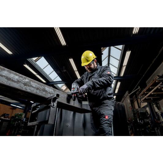 metabo_603180840_4