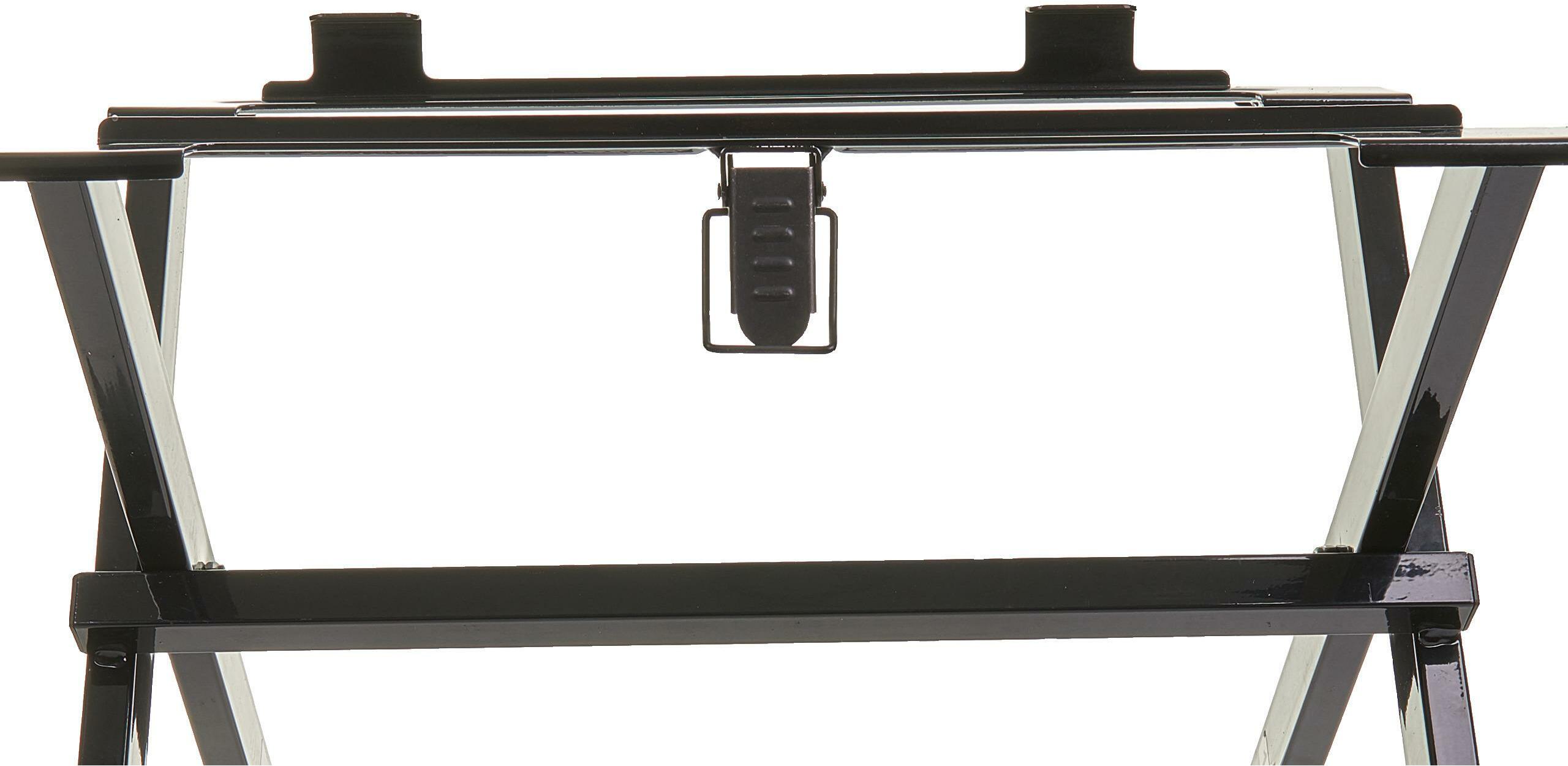 MILWAUKEE TSS 1000 tafelzaagstandaard - 4933464227 | Klium