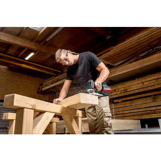 metabo_601502850_4