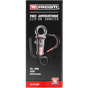 facom_720p1500pb