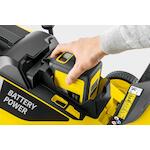 karcher_14444520_2