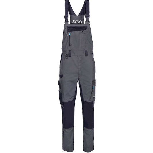 synq_806wa2pqa650i44