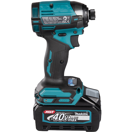 makita_td002gz04_6