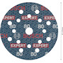 bosch_2608902400_4