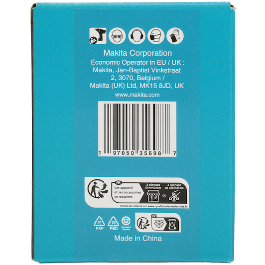 makita_e_24804_8