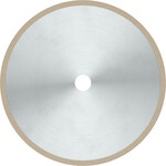 bosch_2608602639_3