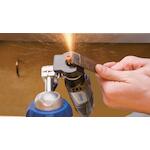 dremel_26150576jb