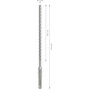 bosch_2608833783_5