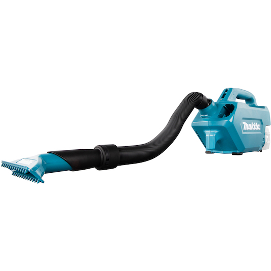 makita_dcl184z