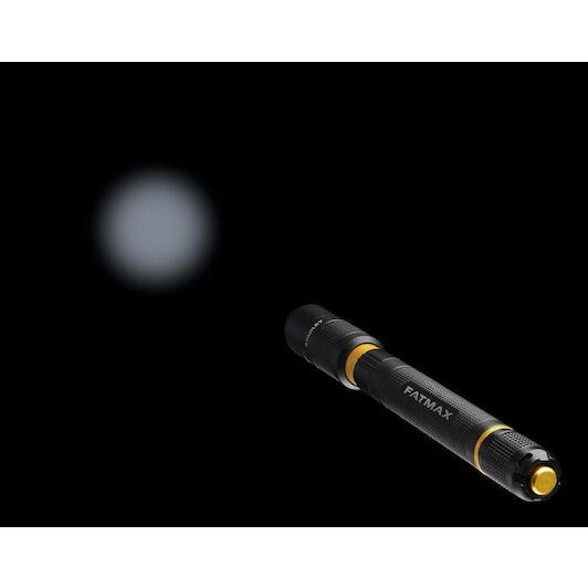 stanley_fmht81510_0
