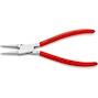 knipex_4413j2_2