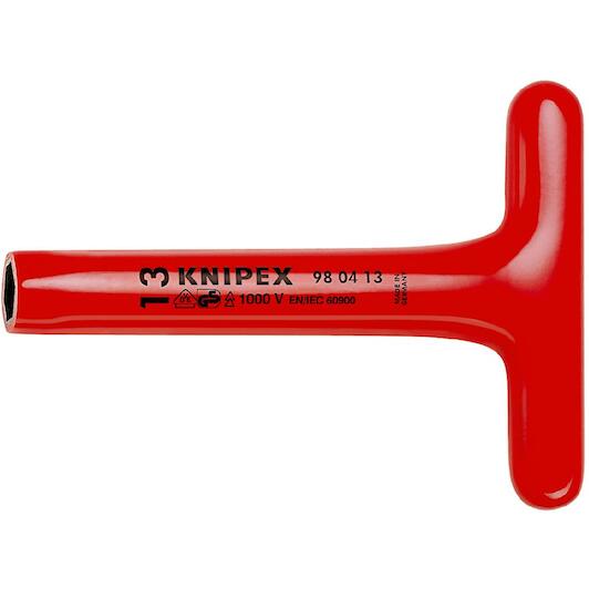 knipex_980408