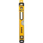 dewalt_dwht0_43224