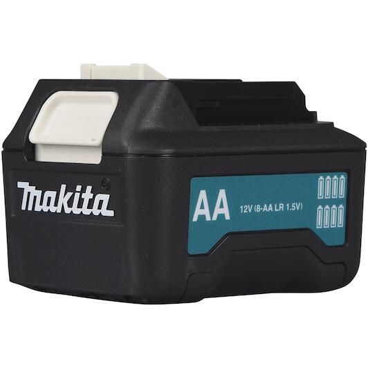 makita_cp00000001
