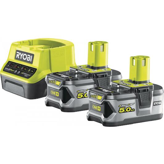 ryobi_5133003364