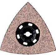 bosch_2608900054