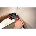 bessey_duo30_8