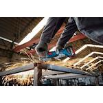 bosch_0615a500ag_13