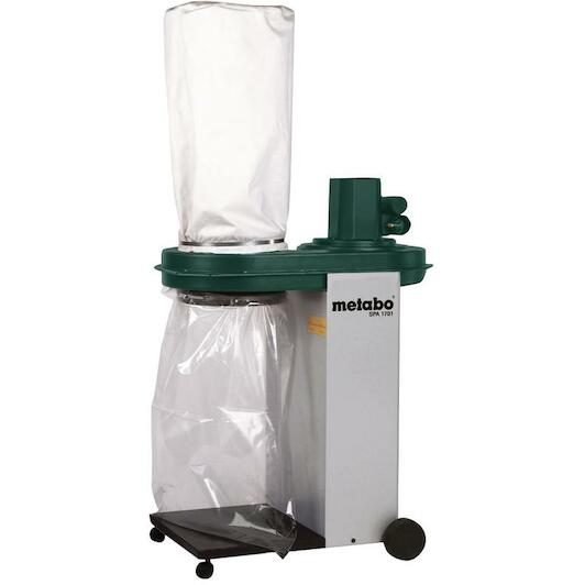 metabo_0130170100