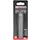 Category Facom feeler gauge