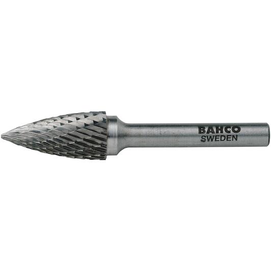 bahco_g1020m06x