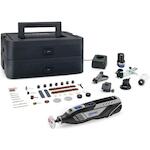 dremel_f0138250jf