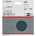 bosch_2608608y10