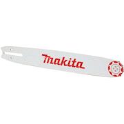 makita_445038631