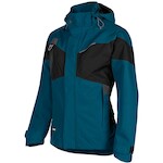 synq_753wa2l2i744xl_2