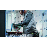 bosch_2608615131_6