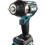 makita_tw007gz01_9