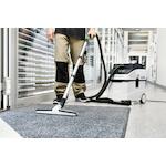 festool_578449_4