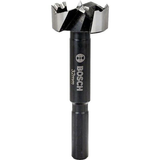 bosch_2608577014