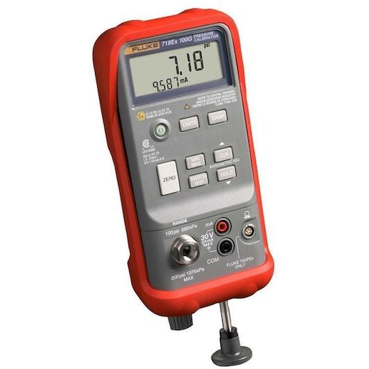 fluke_2096322
