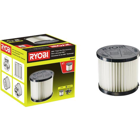 ryobi_5132004211