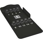 wera_05136451001
