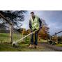 dewalt_dcmst561p1_qw_9